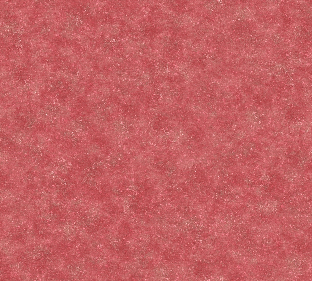 1843740846684b279958c5f5.17970783.jpg