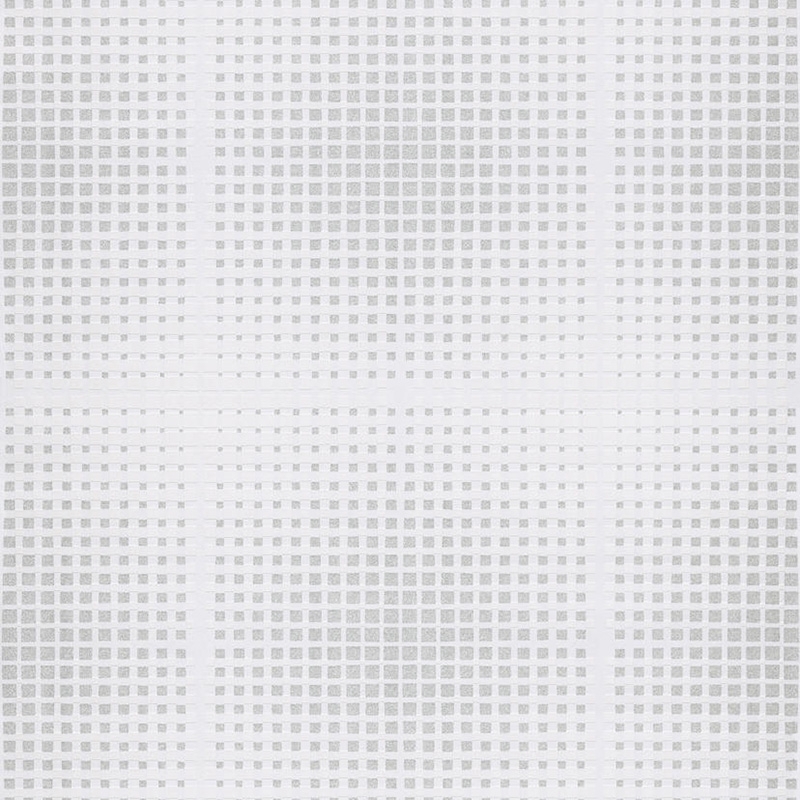 184431987684b2e38b60d17.30417826.jpg