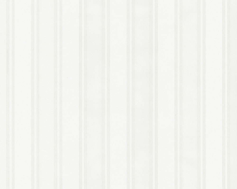 184442938868598a25183ab6.76123909.jpg