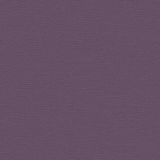 184542816768598c82cd3c55.89598538.jpg