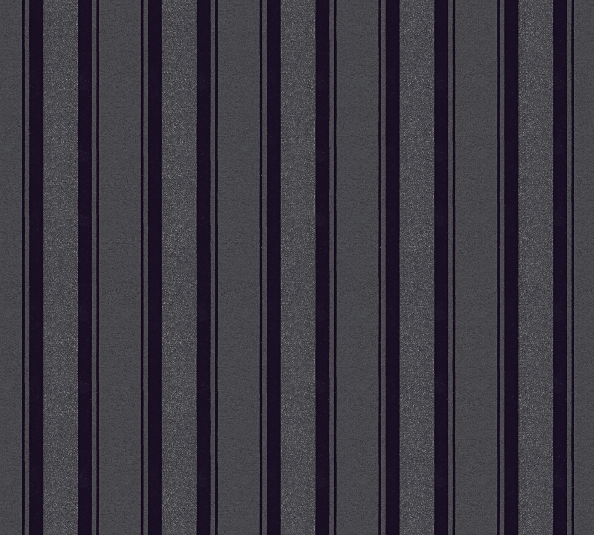 1845862565684b266303e4a2.12047874.jpg