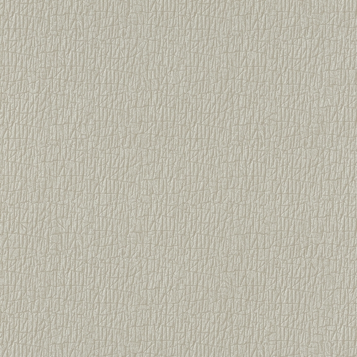184736322768598ea6568422.84072401.jpg