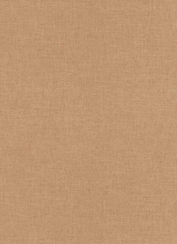 1850437773687e565226abd1.00227396.jpg