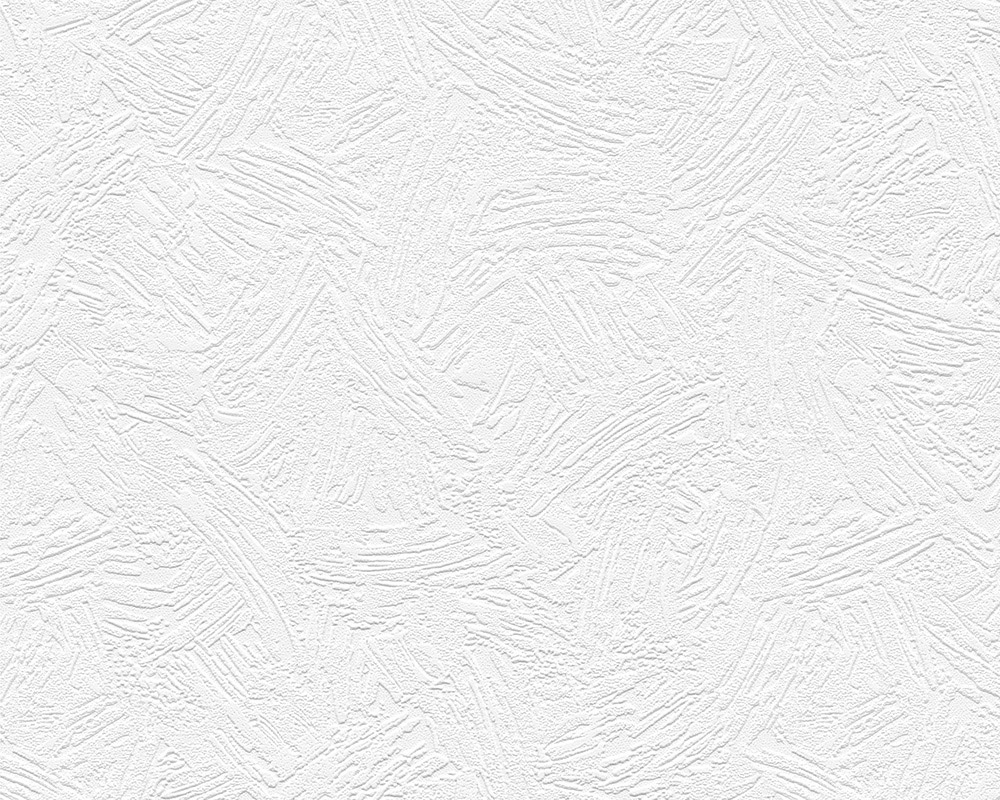 185568884068598a2028c016.82696566.jpg