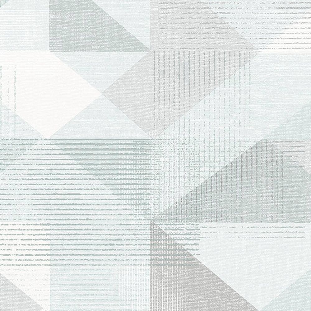 1855816862684b3315653e83.76397032.jpg