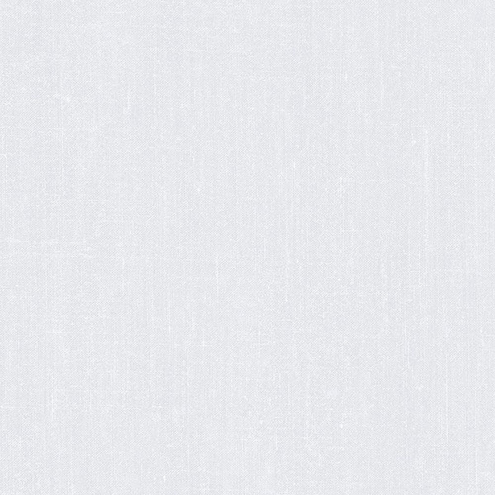 1856885978684b33026f35e6.16782450.jpg