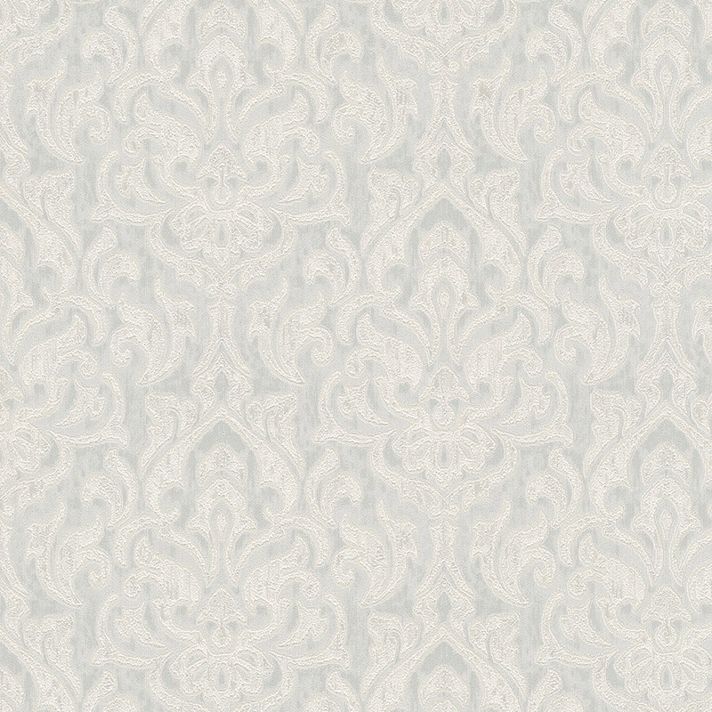 185757882568598b191474b8.41387027.jpg