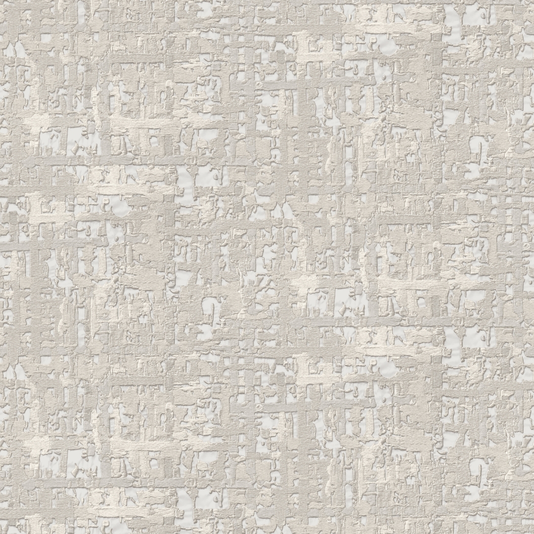 185937125668598c489b02d1.03444213.jpg