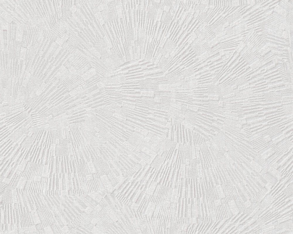 1859831856684b237841cbd1.28619746.jpg