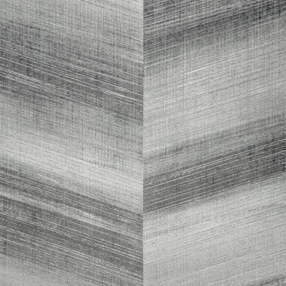1860364211684b2e55e96785.22618370.jpg
