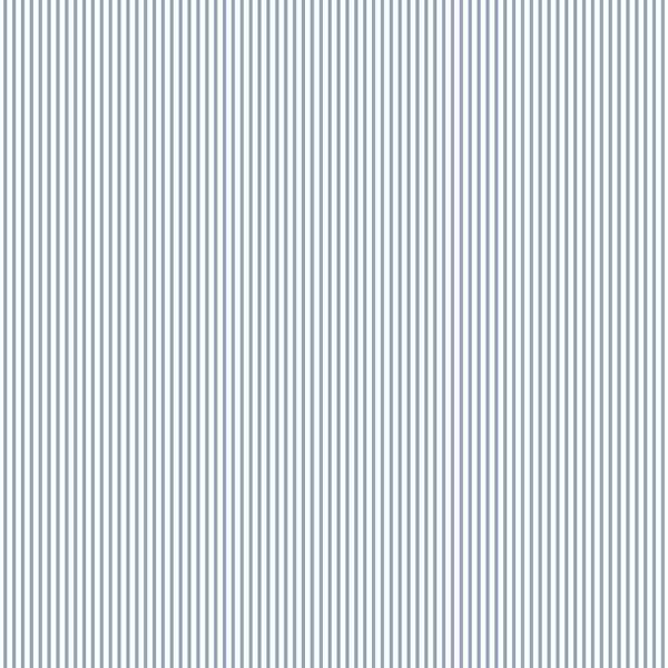 18609693116855a33a7c9184.17478410.jpg