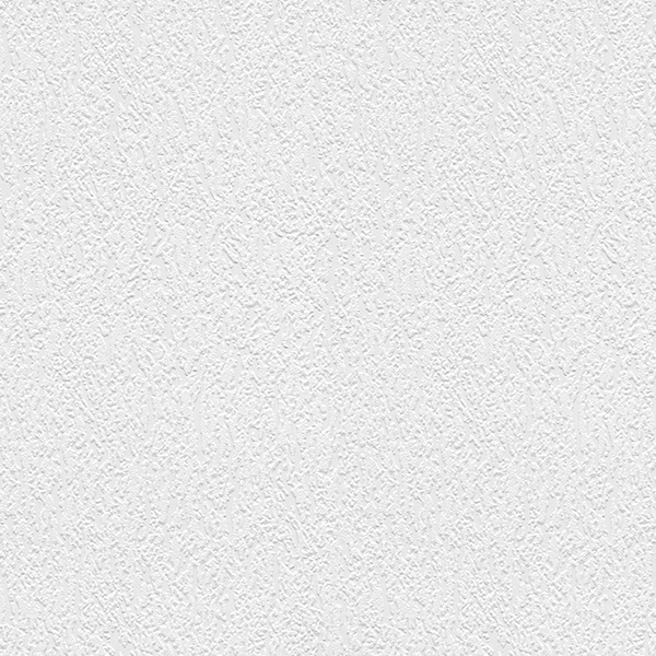 1861641559684b31f5a74bb1.01935400.jpg