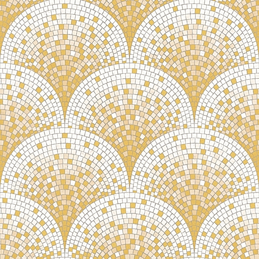 186413718668598c7a5e4351.46424741.jpg