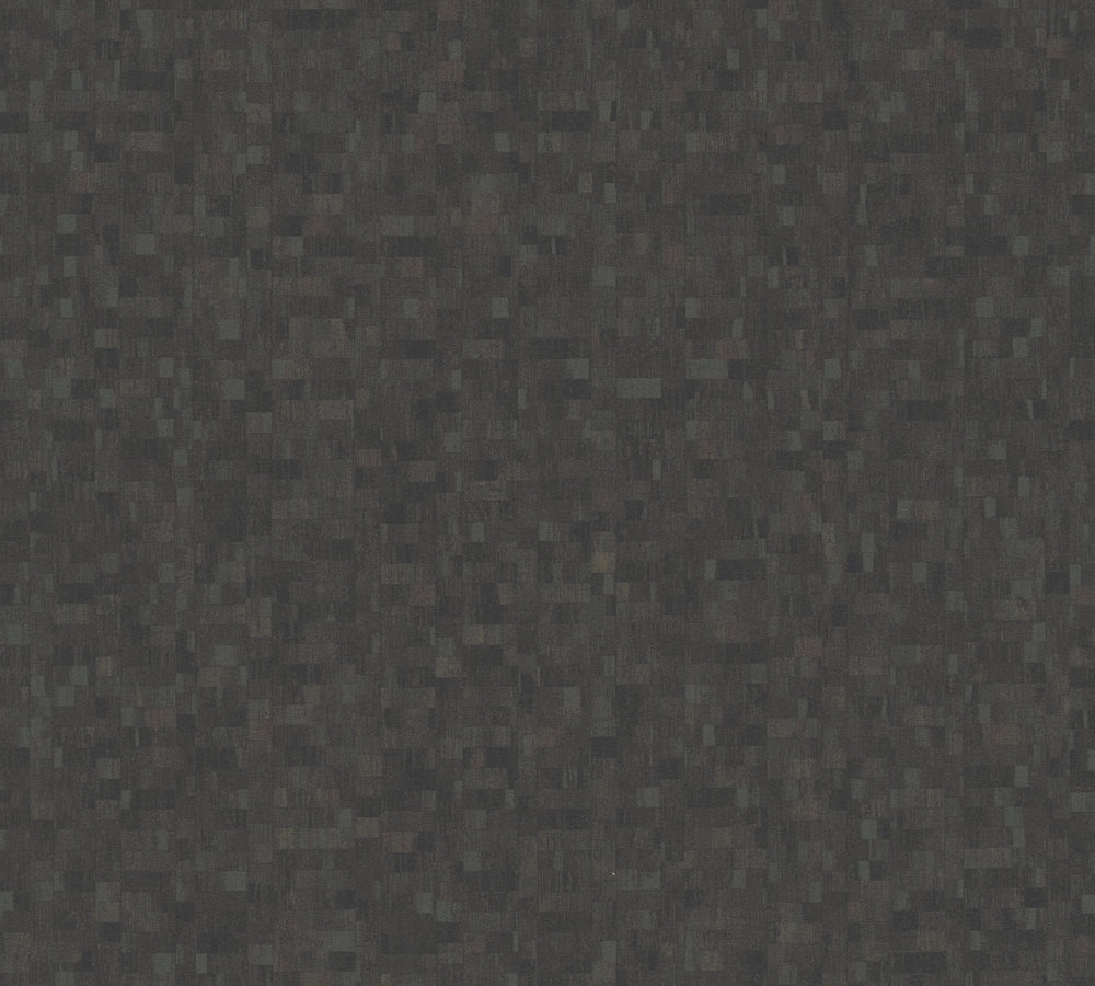 1864921948684b23465c9d58.22773546.jpg
