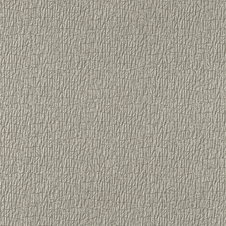 186536627468598ea4814391.41519767.jpg