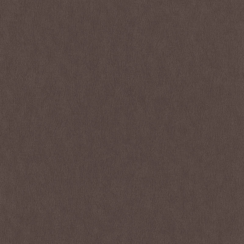 1867546692684b31c07b46c8.51148128.jpg