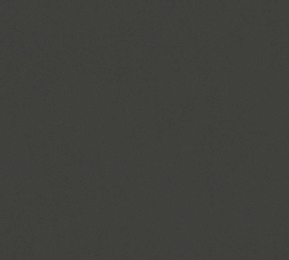 1868780797684b2573e14e22.07670047.jpg