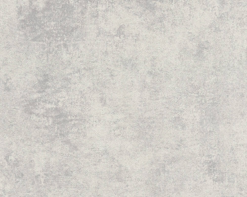 187077357468780315e049a1.02376761.jpg
