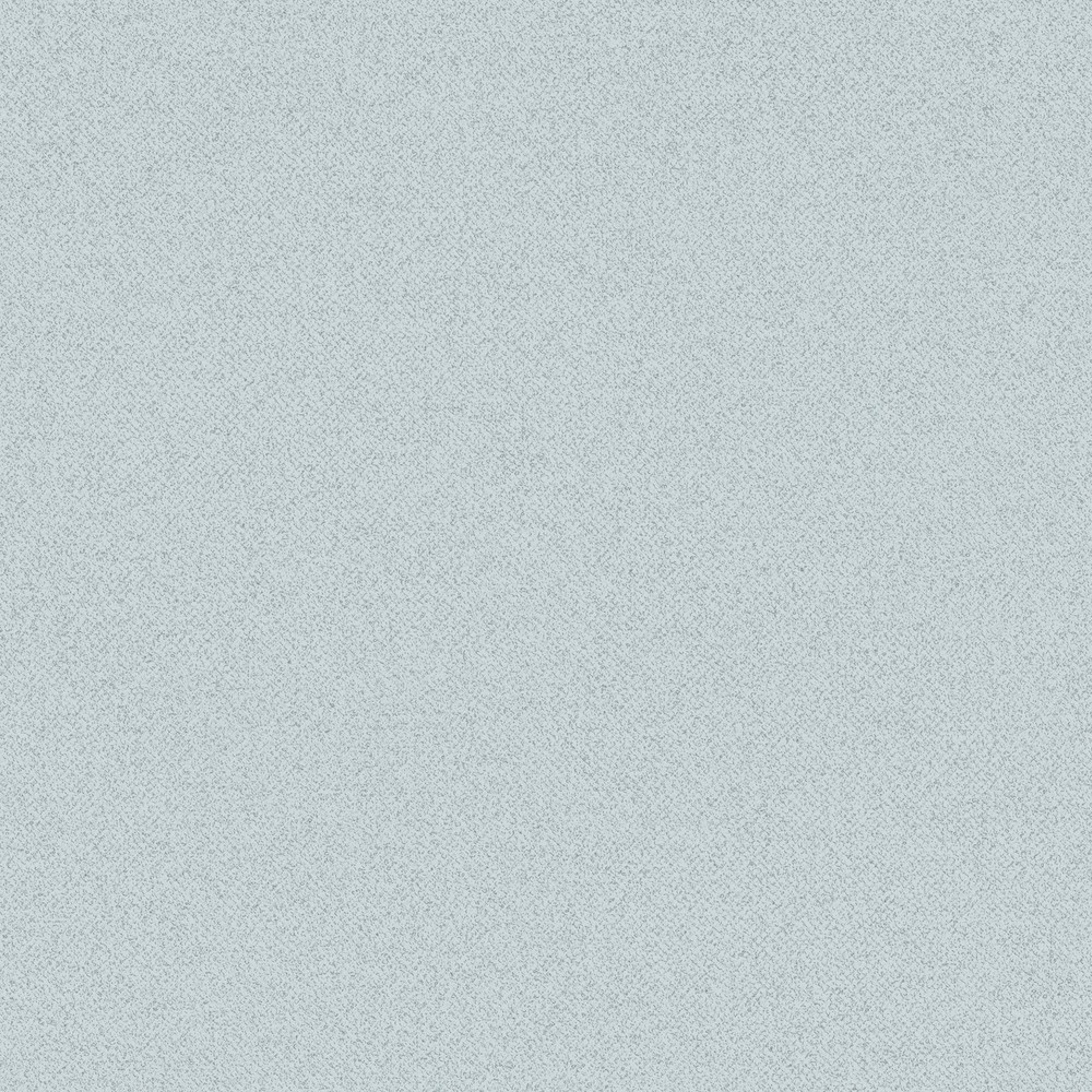 1871562378684b32b0430da7.92332316.jpg