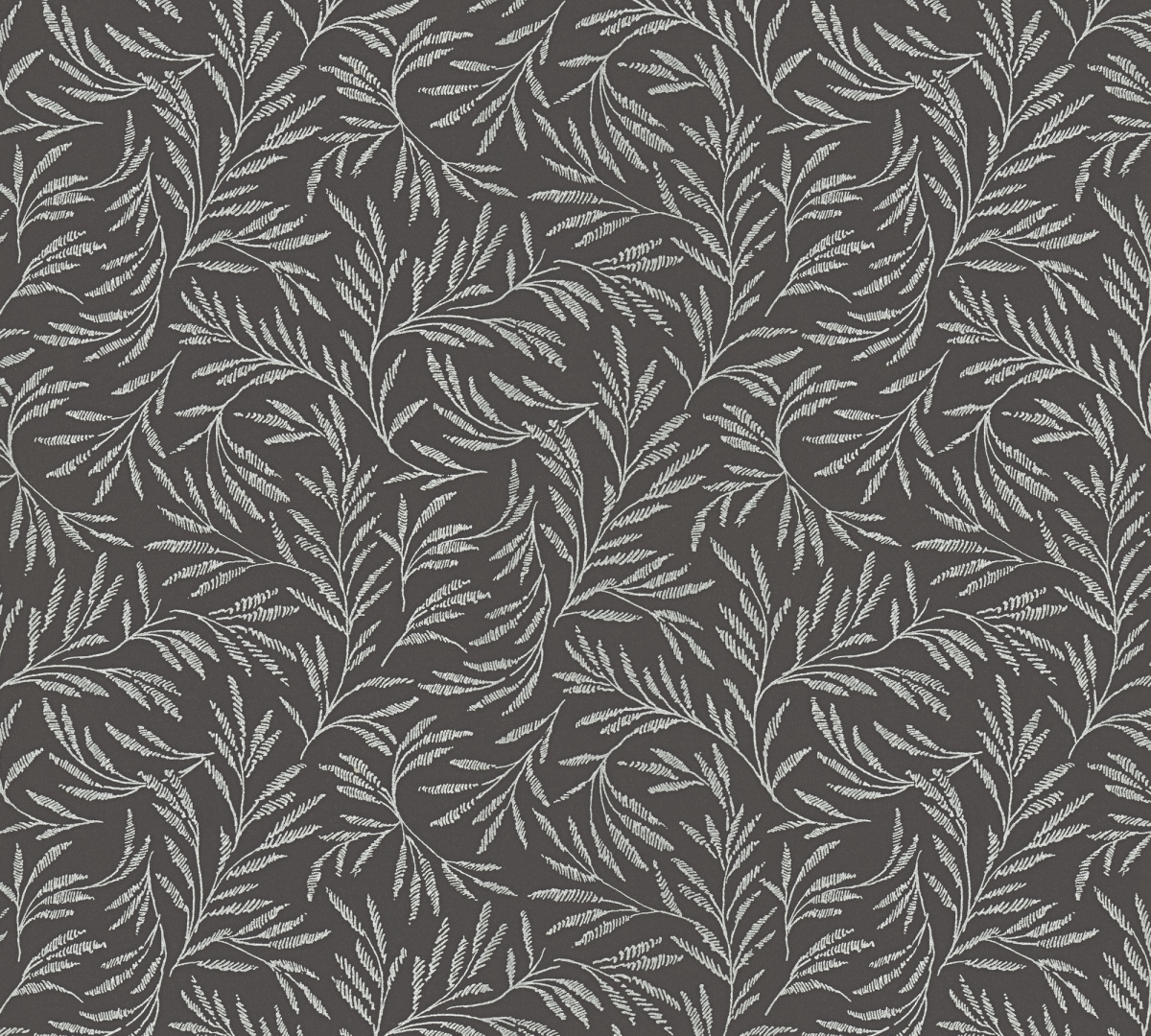 1874133108684b262d112601.85786941.jpg