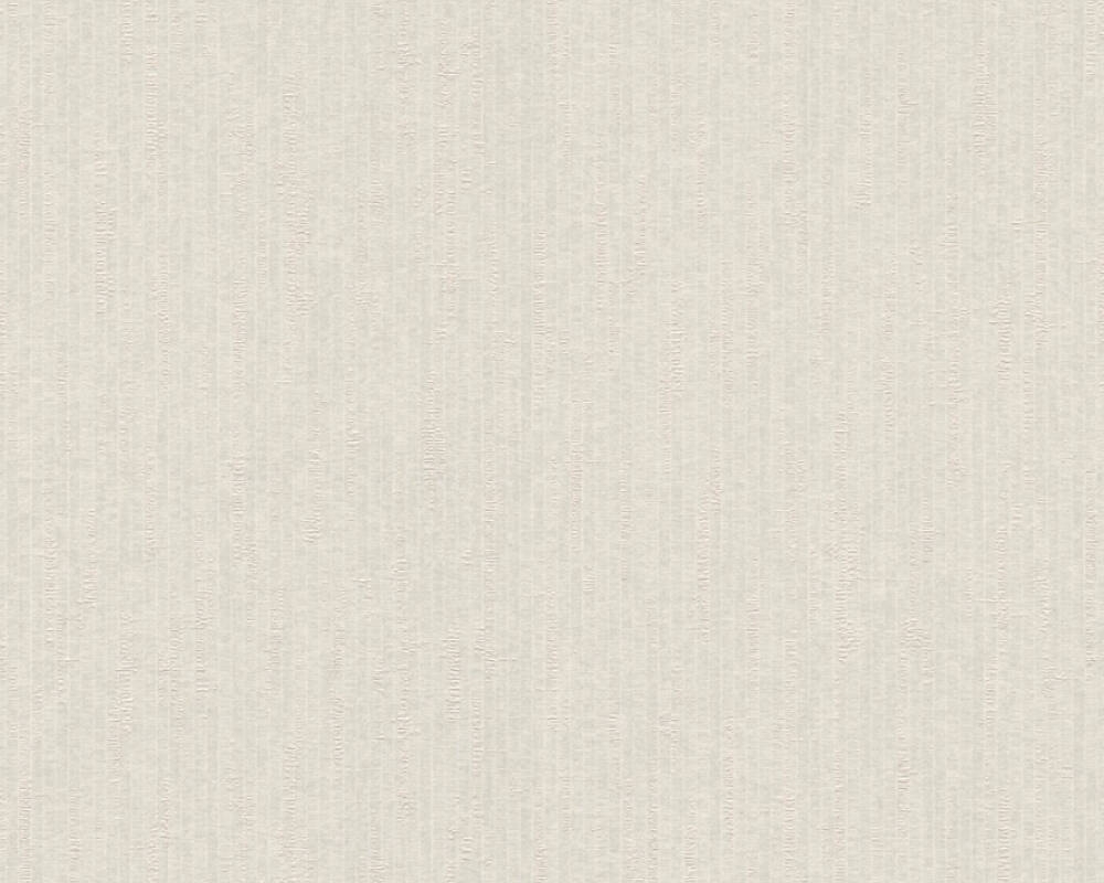 1875016868684b232367f740.53839723.jpg