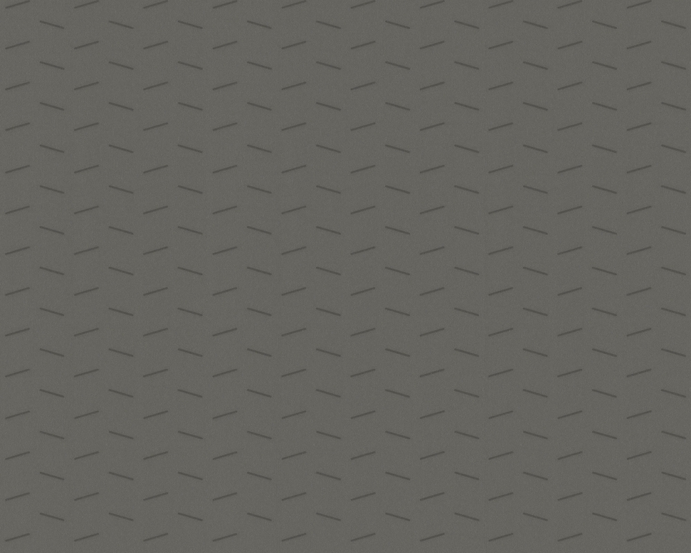 1875196021684b3194c8e625.81960927.jpg