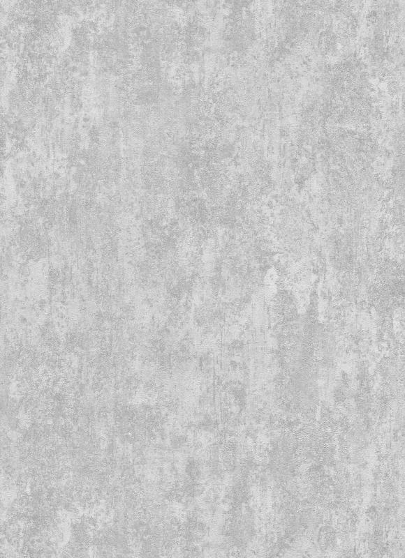 18783770868598d75601f73.37628712.jpg