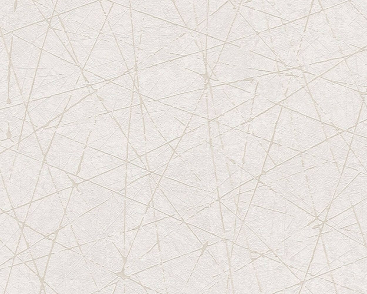 1878806703684b2242d9e881.31068092.jpg