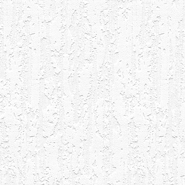 1880815252684b31f19471b2.23753891.jpg