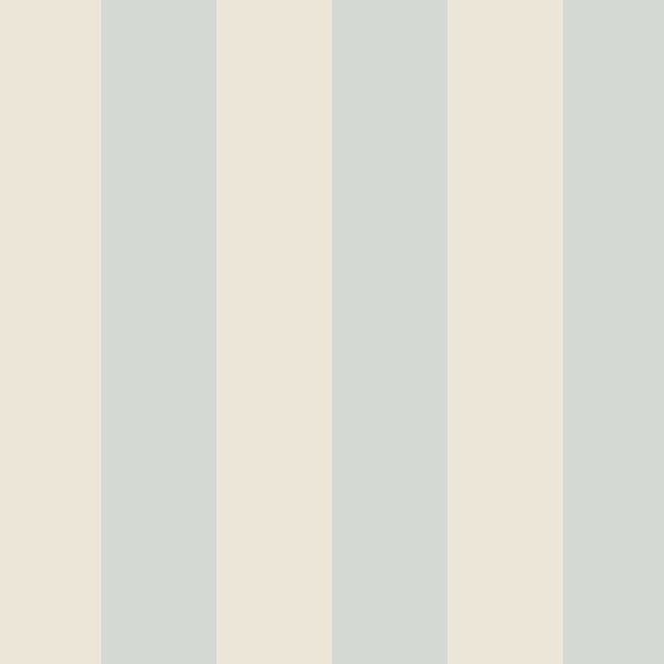 18812652806855a344551168.53879190.jpg