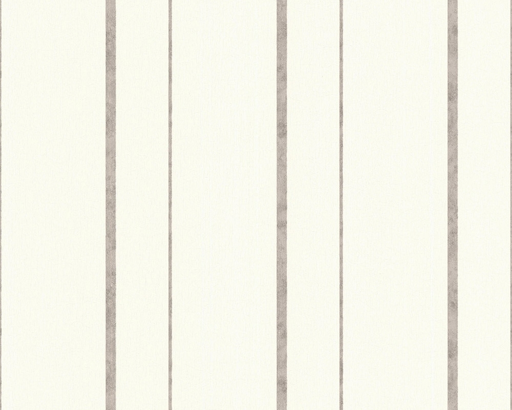 188129842068598a3a45ecf3.88126307.jpg