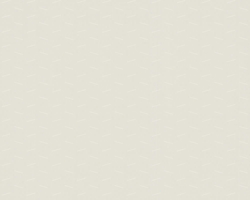 1883280382684b3195e46291.24487537.jpg
