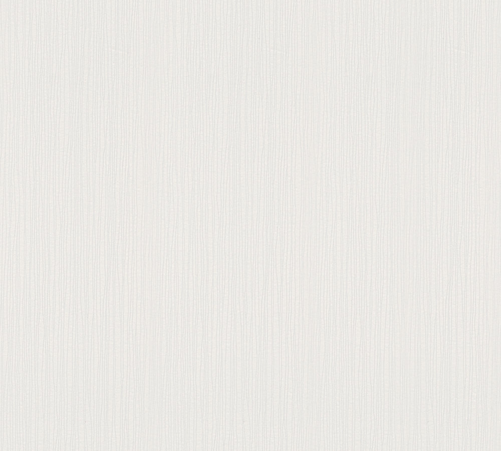 1885503819684b256e119805.17722418.jpg