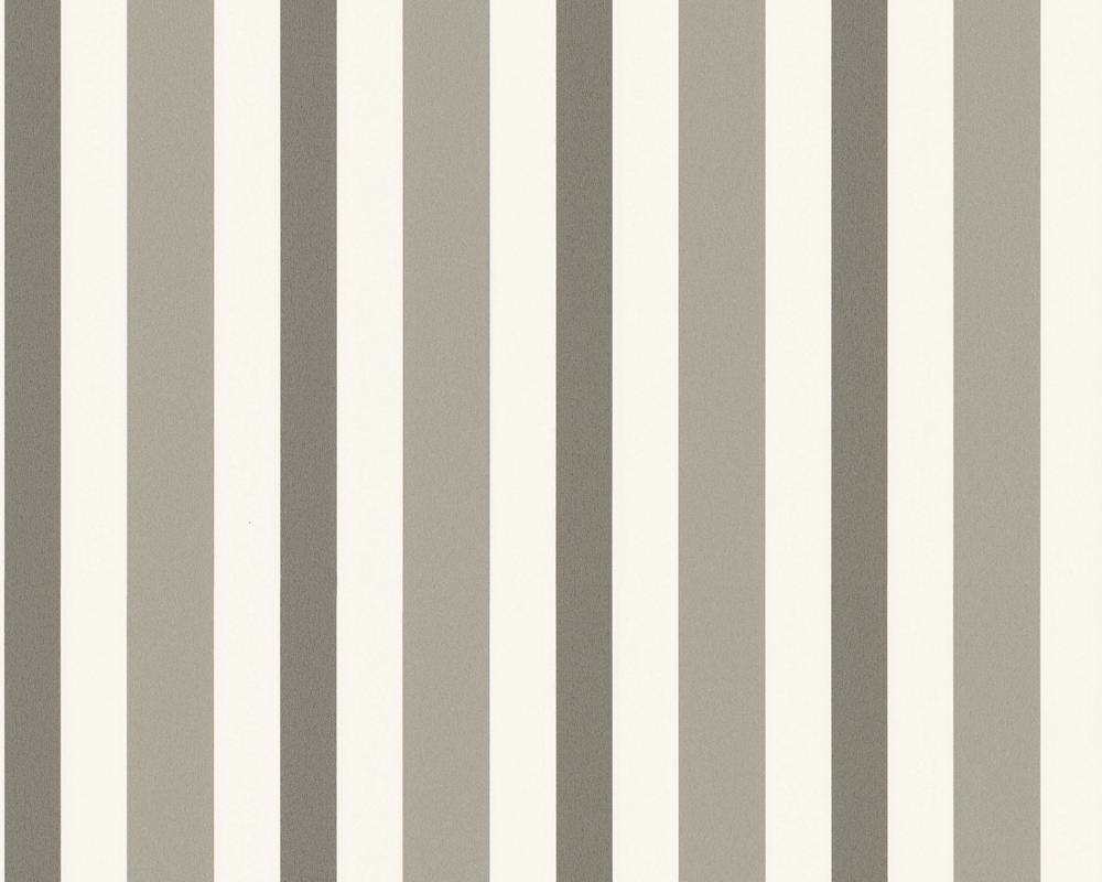 1885916349684b31923315b5.30287498.jpg