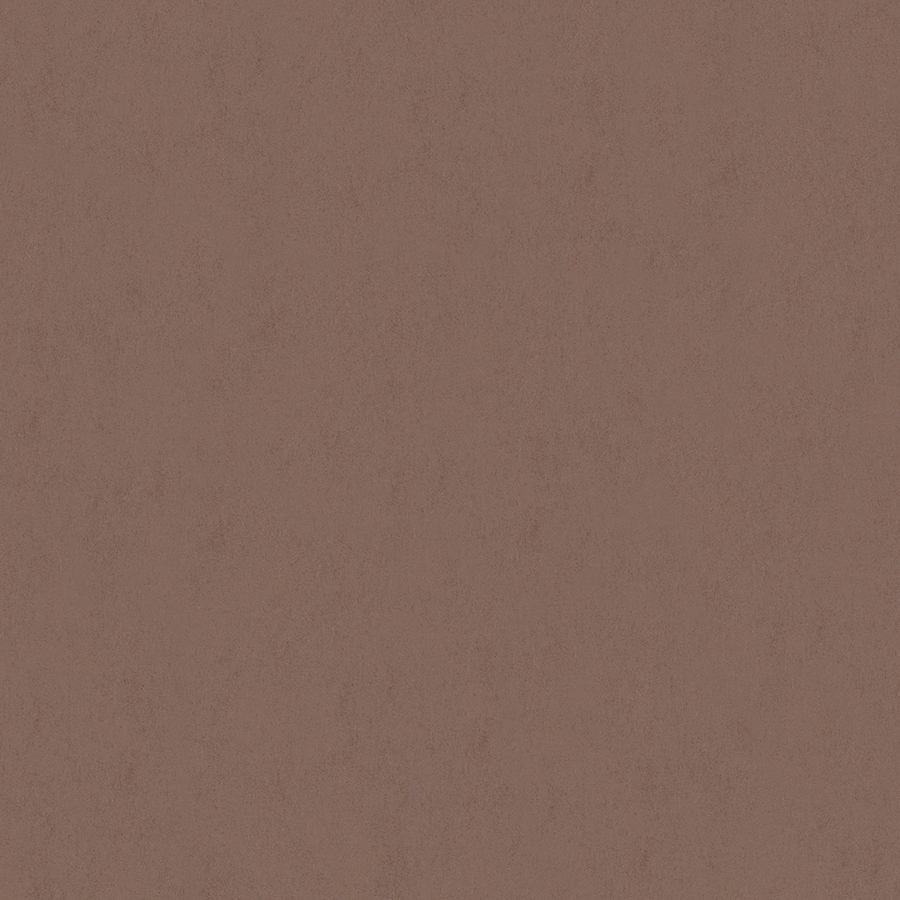1886341004684b247fc63322.32017096.jpg