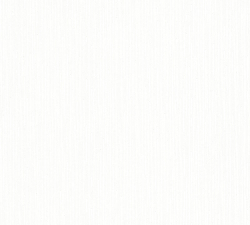 1886724927684b25bc4c8922.04191081.jpg