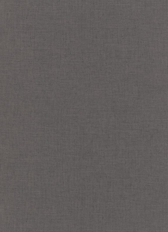 188715103368598d70440fe8.36807087.jpg
