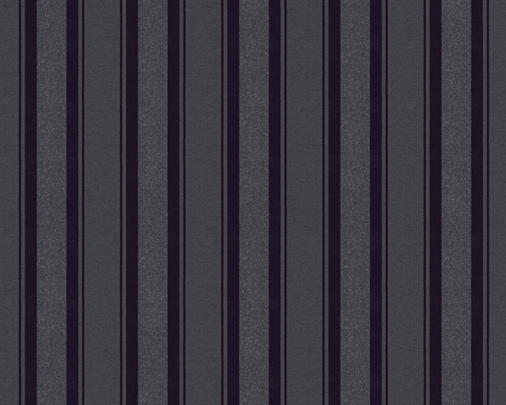 188900220684b22ab5cc520.77109618.jpg