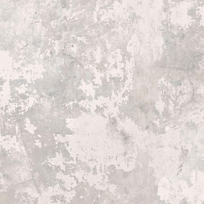 188919707684b2e41eecf86.49261171.jpg