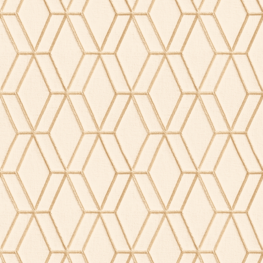 189249100468598c385e93f7.58076170.jpg