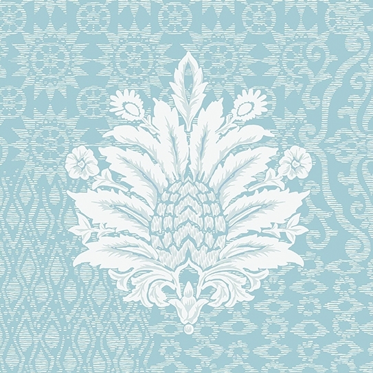 189288191368598c60d75499.39235328.jpg