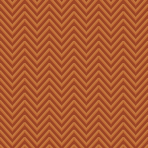 189333385068598c86720a06.77917591.jpg