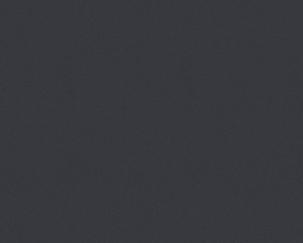 189672191684b22a8048d12.09699645.jpg