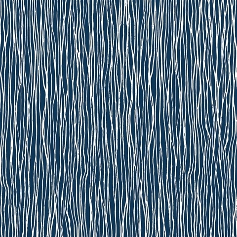 18971019636855a3b7b64fb1.11145595.jpg