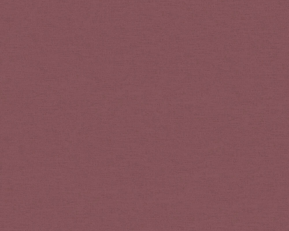 1898781826684b219d020967.44326826.jpg