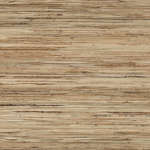 1900674177684b32212c64c9.53198110.jpg