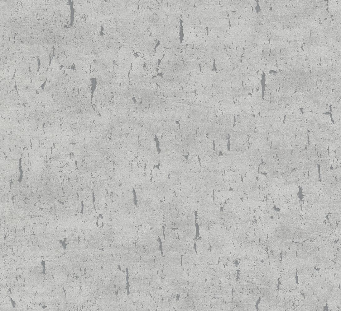 19012623626879086db40857.46394659.jpg