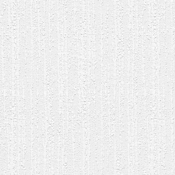 1906036135684b31f1f2b052.88792920.jpg