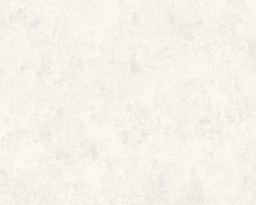 1906798301684b24273de343.54332617.jpg