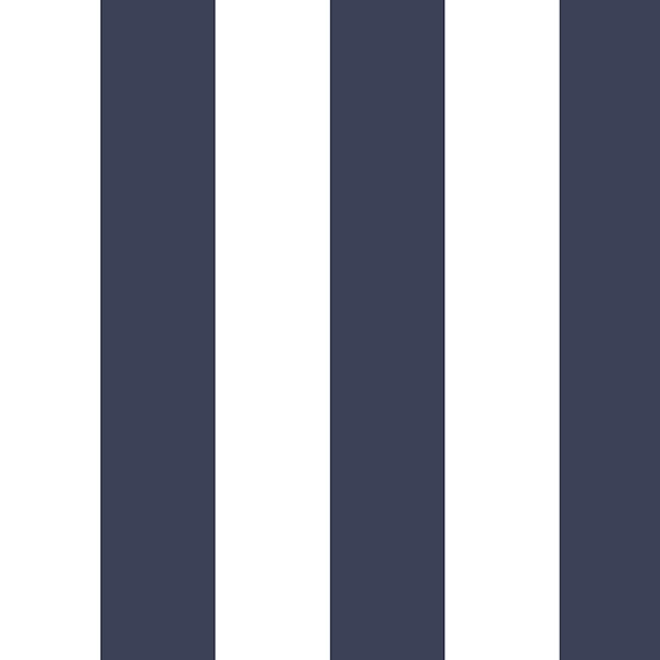 19079676026855a335590e43.68153091.jpg